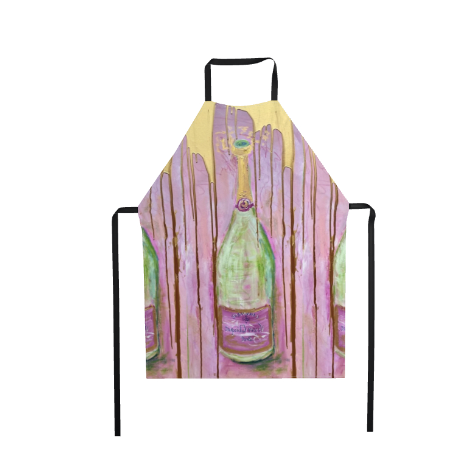 Aprons