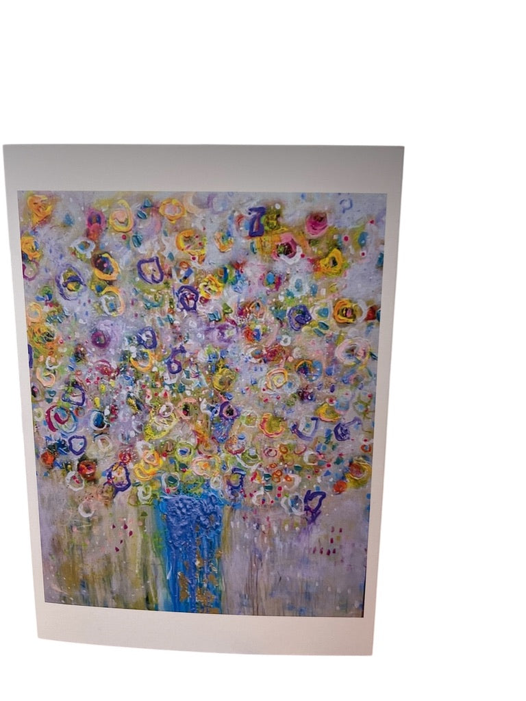 Mix & Match Art Cards, Pick Your Favorites or Order Just One