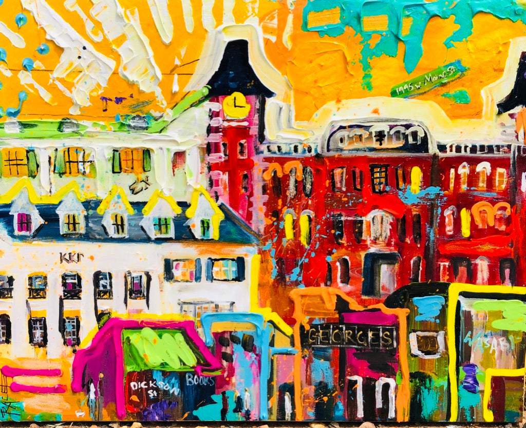 University of Arkansas No. 2