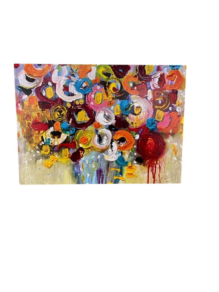 Mix & Match Art Cards, Pick Your Favorites or Order Just One