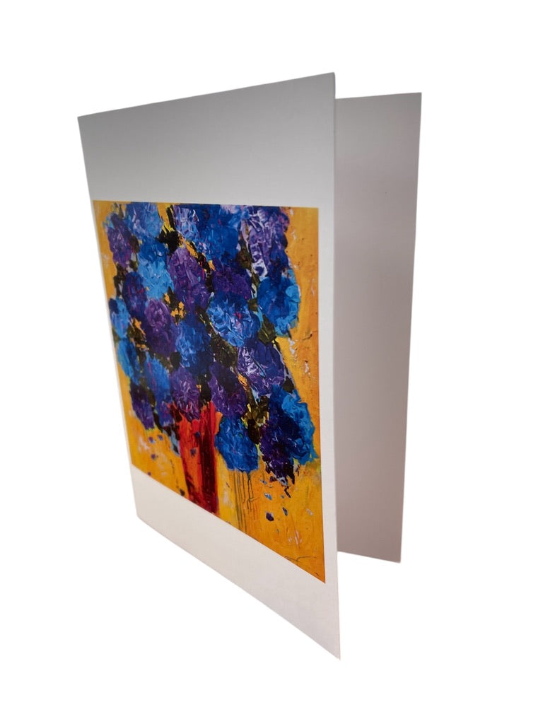 Mix & Match Art Cards, Pick Your Favorites or Order Just One