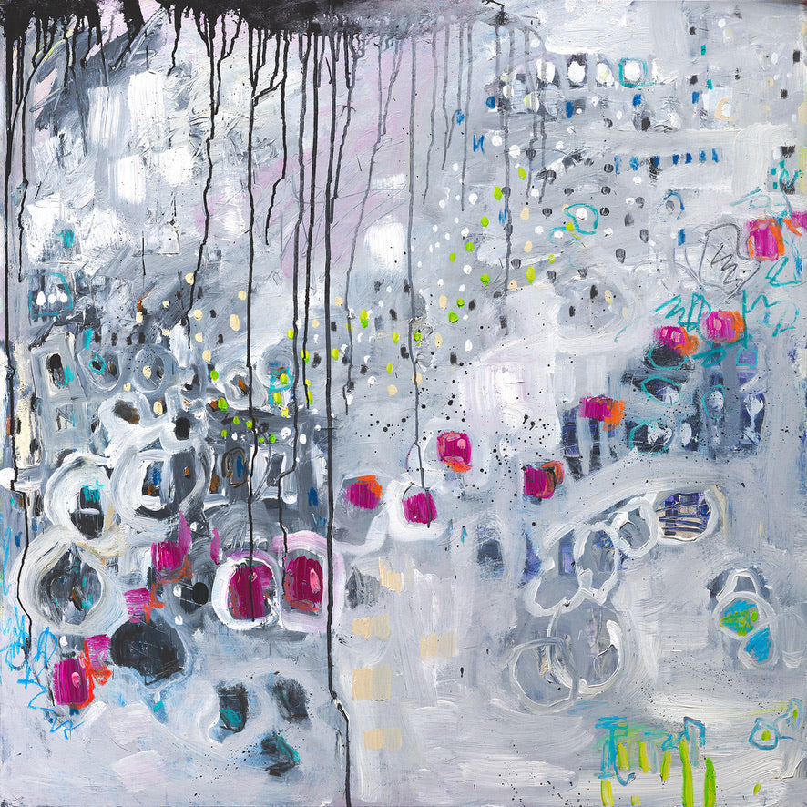 Abstract No. 1