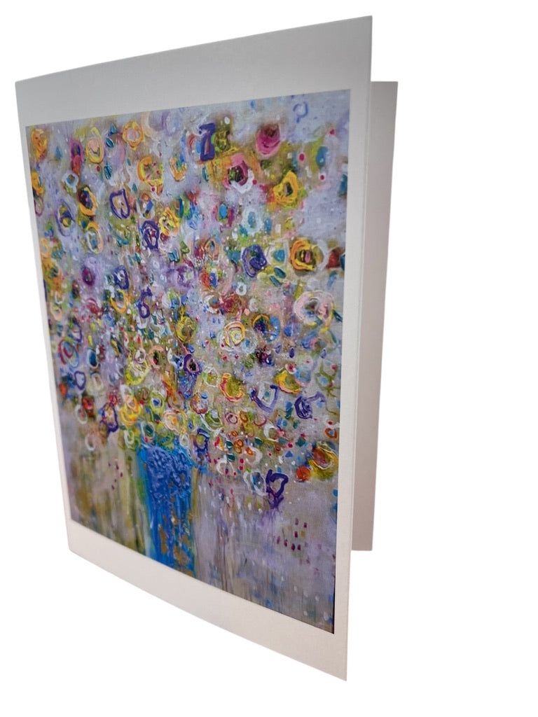 Mix & Match Art Cards, Pick Your Favorites or Order Just One