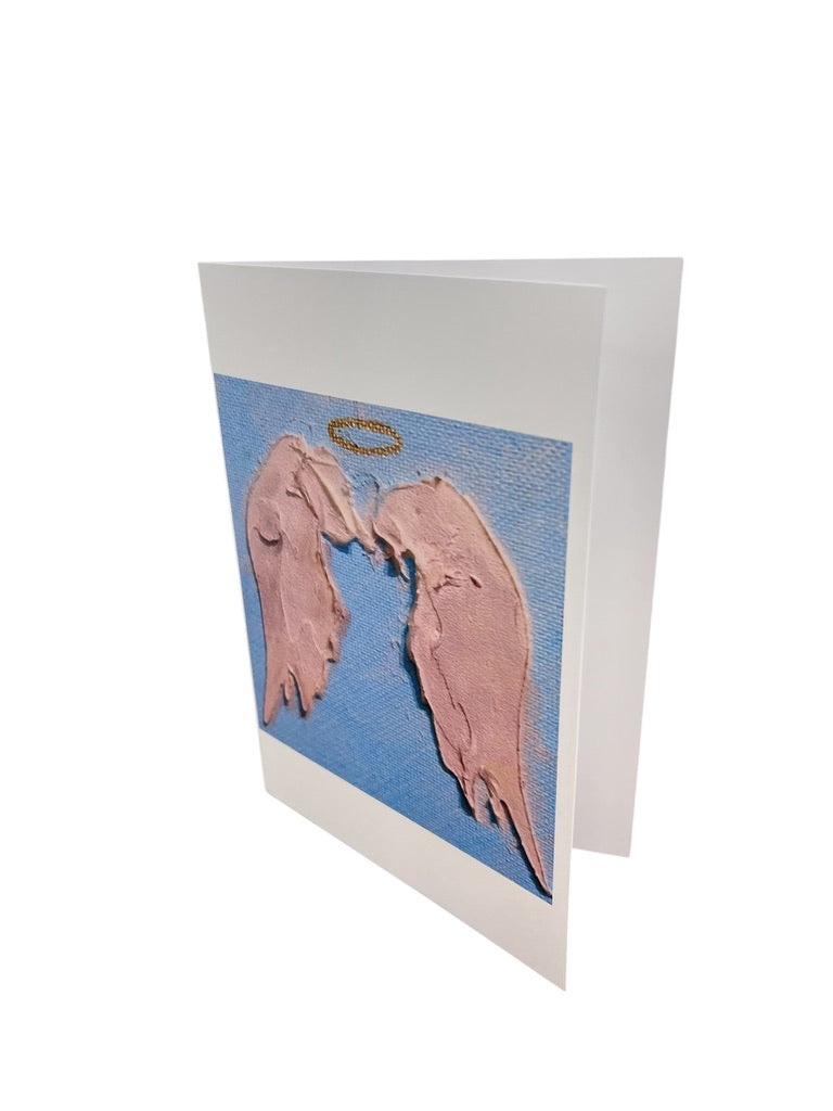 Mix & Match Art Cards, Pick Your Favorites or Order Just One