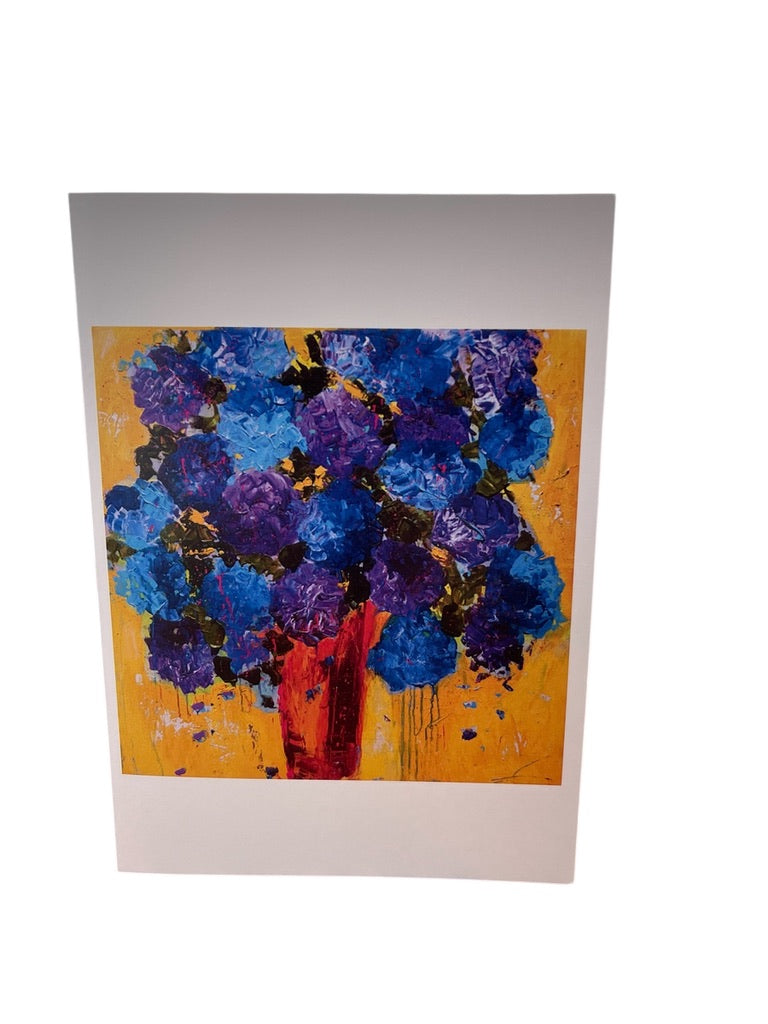Mix & Match Art Cards, Pick Your Favorites or Order Just One