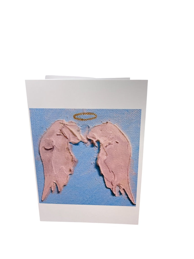 Mix & Match Art Cards, Pick Your Favorites or Order Just One