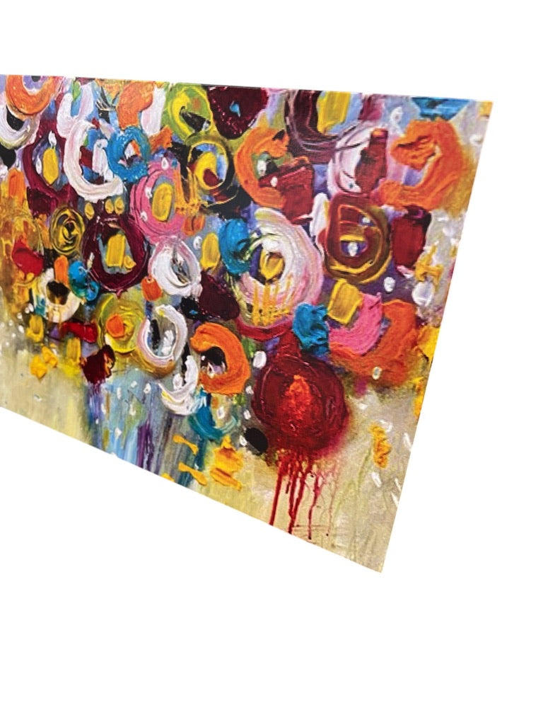 Mix & Match Art Cards, Pick Your Favorites or Order Just One