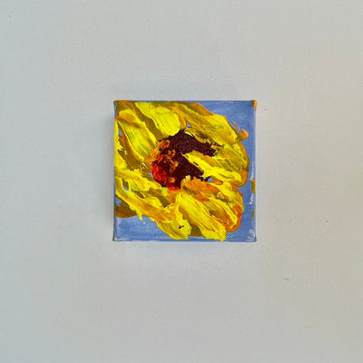 Sunflower No. 2