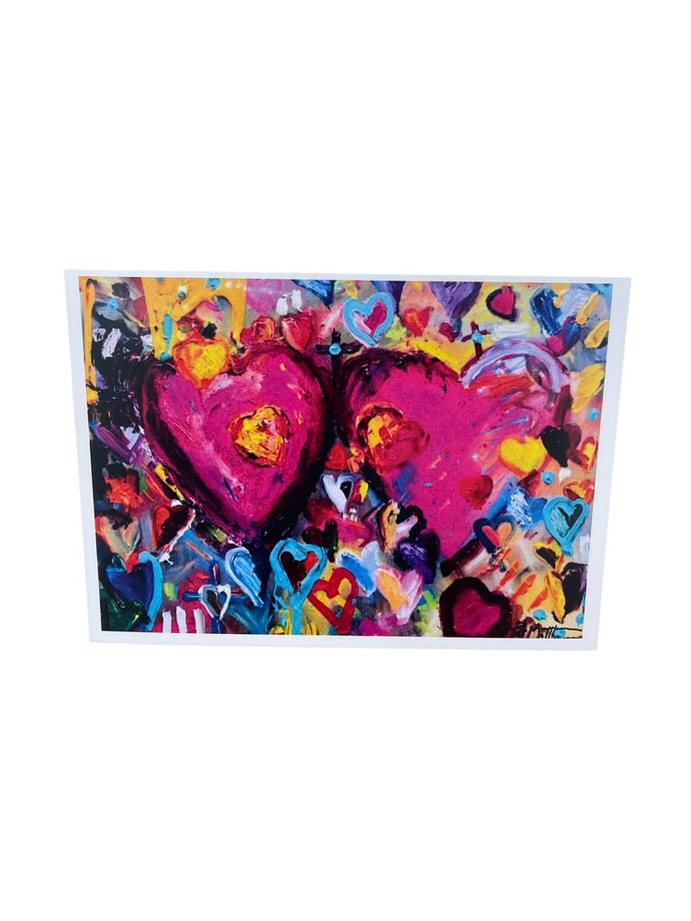 Mix & Match Art Cards, Pick Your Favorites or Order Just One